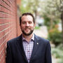 Cory Metts Top real estate agent in Glen Allen