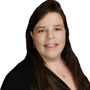 Stephanie Woolfolk Top real estate agent in Charlottesville