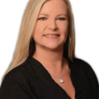 Tonya Thornton Top real estate agent in Lake Butler