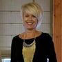 Susan Falde Top real estate agent in Mansfield