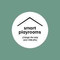 Smart Playrooms