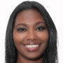 GIOVANNA ROSE Top real estate agent in LOS ANGELES