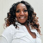 Debra Lafayette Top real estate agent in Jefferson