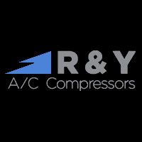 R & Y A/C Compressors