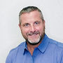 Matthew Ebbighausen Top real estate agent in Burnsville