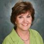 Cece Ward Top real estate agent in Corpus Christi
