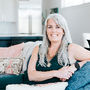 Lexa Ferrill Top real estate agent in Traverse City