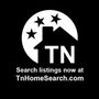 Casey Baird Top real estate agent in Murfreesboro