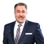 Christopher Dinapoli Top real estate agent in Woodbridge
