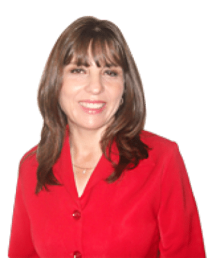 Vicky Correa Top real estate agent in Corpus Christi