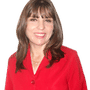 Vicky Correa Top real estate agent in Corpus Christi