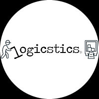 Logicstics