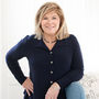 Laura Sulborski Top real estate agent in Upper Montclair