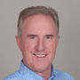 Chris Young Top real estate agent in Redding