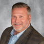 James Blackwell Top real estate agent in Annapolis