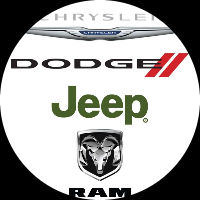 Manahawkin Chrysler Dodge Jeep Ram