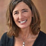 Heidi Trueblood Top real estate agent in Edwards