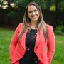 Maria Yambo Top real estate agent in Mt. Laurel