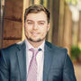 Bradley Pitt Top real estate agent in Charlottesville