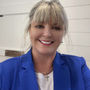 Sheila Hensley Top real estate agent in Woodbridge