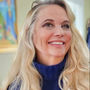 Angela Edwards Top real estate agent in Blairsville