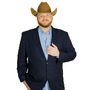 Chris ONeal Top real estate agent in Knoxville