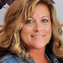 Shauna Rood Top real estate agent in Rock Springs