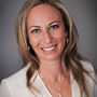 Corey Lamothe Top real estate agent in Vail