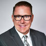 Garrett Lafferty Top real estate agent in Olympia