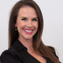 Aleisha McIntire Top real estate agent in Benton