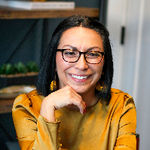 Connie Dominguez