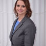 Ashlee Ricks Top real estate agent in Pittsburg