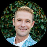 Danny Waddell loan officer