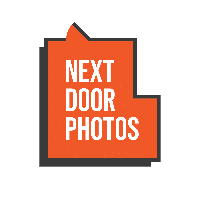 Next Door Photos - Myrtle Beach/Charleston