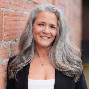 Renee Pilchard