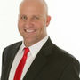Carl Kvale Top real estate agent in Alexandria