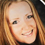 Alexandra Lemesciuc Top real estate agent in Woodstock