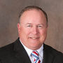 Bo Murphy Top real estate agent in Dennis