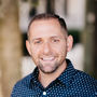 Derek Hardin Top real estate agent in Bluffton