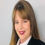 Kelly DiRisio Top real estate agent in Greenwood