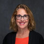 Amy Friedman Top real estate agent in Beaufort