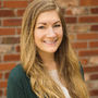 Kassi Dixon Top real estate agent in Janesville