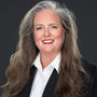 Karen Sneed Top real estate agent in Fort Lauderdale