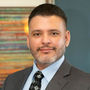 Bryan Trujillo Top real estate agent in Albuquerque