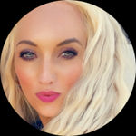 Kayla Worley loan officer