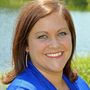 Leigh Fowler Top real estate agent in Birmigham
