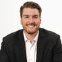 Jake Garay Top real estate agent in Poughkeepsie