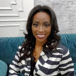 Eboni Roberson