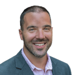 Benjamin Cote Top real estate agent in Burlington
