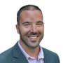 Benjamin Cote Top real estate agent in Burlington